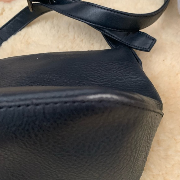 Matt and Nat purse cross body - Picture 5 of 13